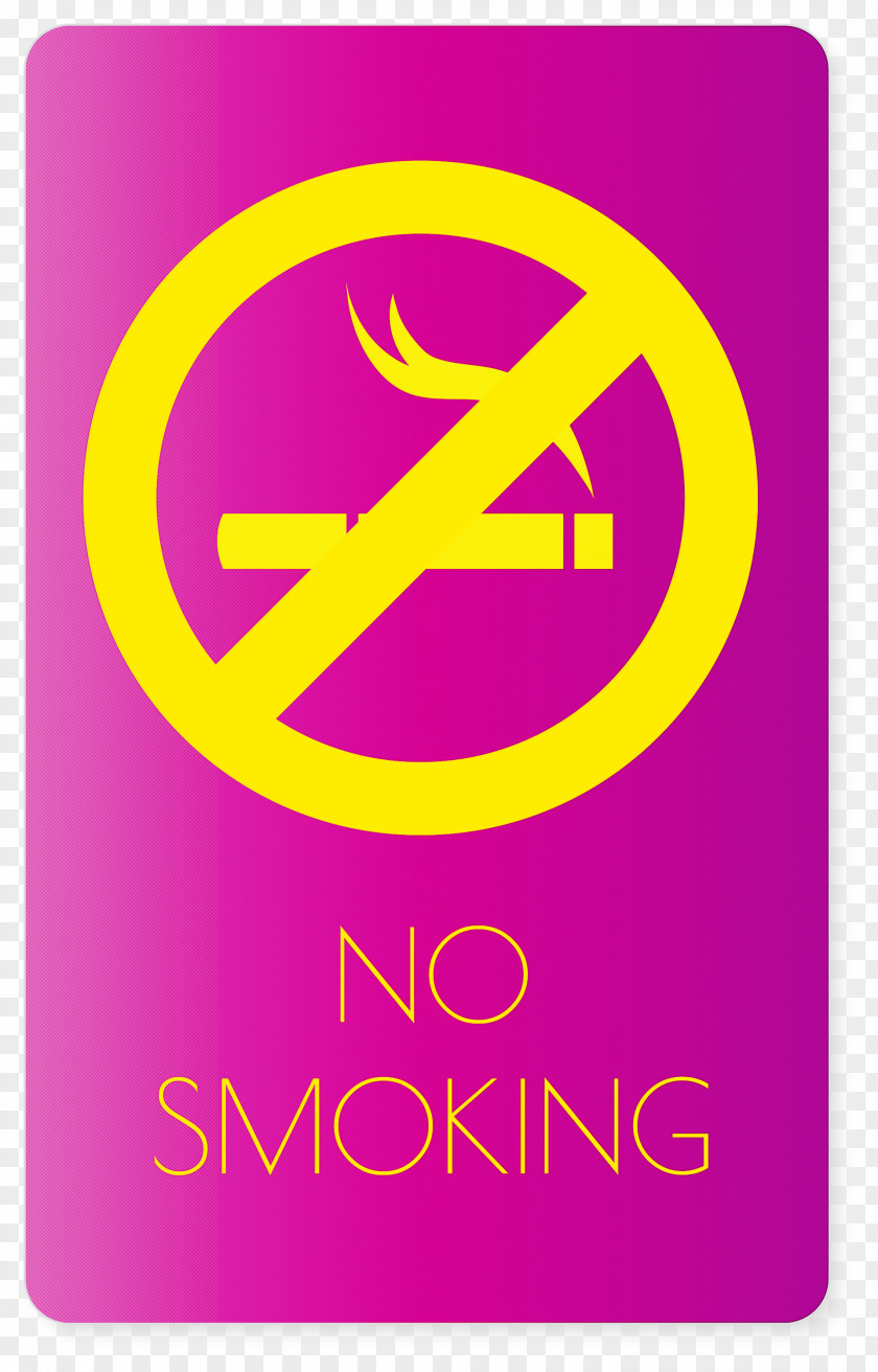 No-Tobacco Day World PNG