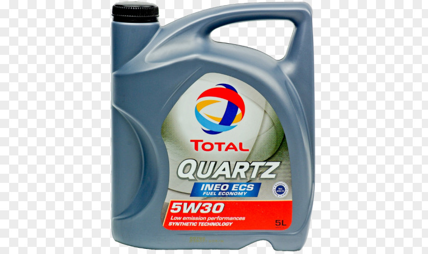 Oil Motor Total S.A. Lubricant Synthetic PNG