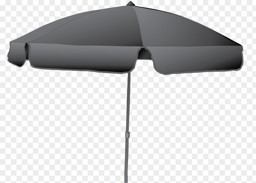 Parasol Auringonvarjo Umbrella Clothing Accessories Square Sidewalk Cafe PNG