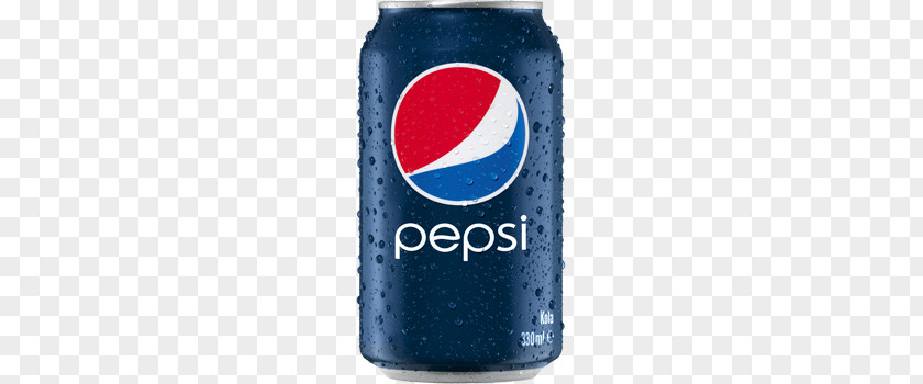 Pepsi PNG clipart PNG