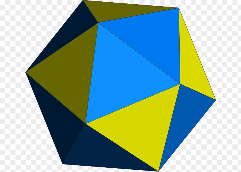 Polyhedron Uniform Octahedron Regular Geometry PNG