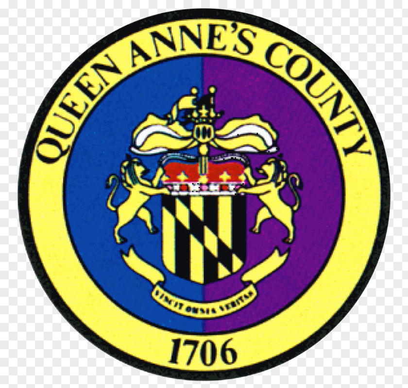 Queen Anne's County Sheriff's Office Department Of Health Government Property Tax PNG