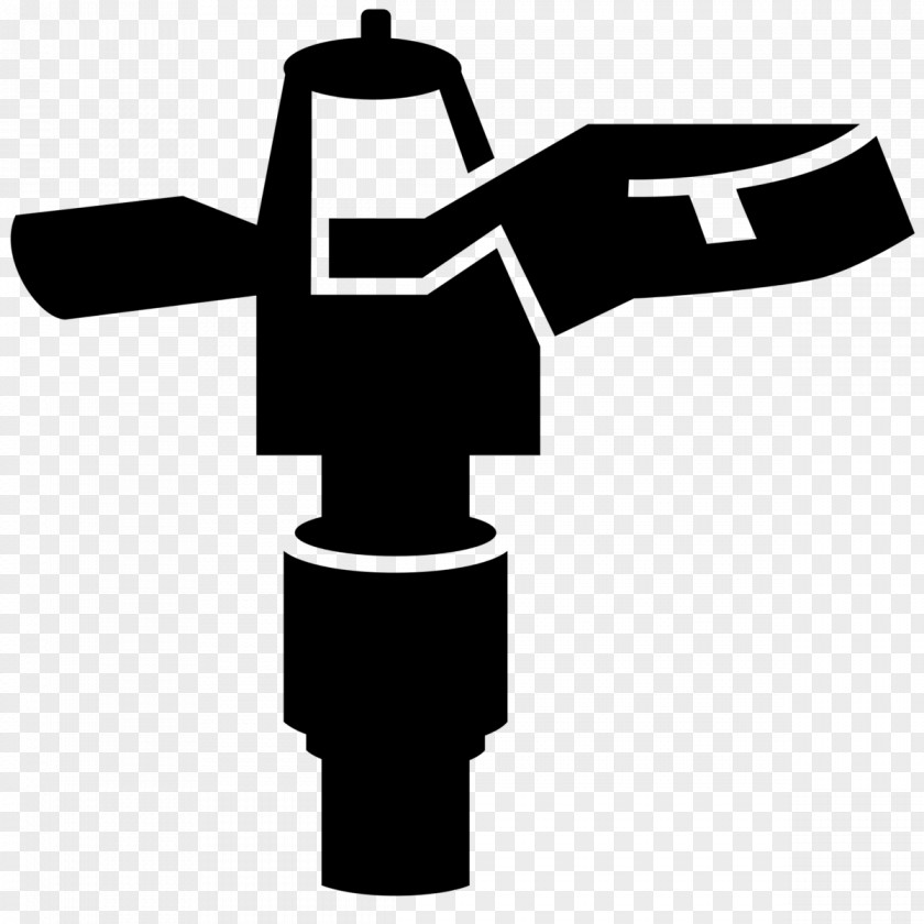 Repair Irrigation Sprinkler Pump Fire System Borehole PNG