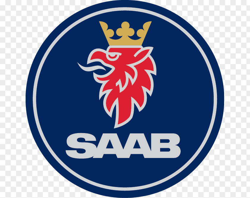Saab Automobile Car Scania AB 900 PNG