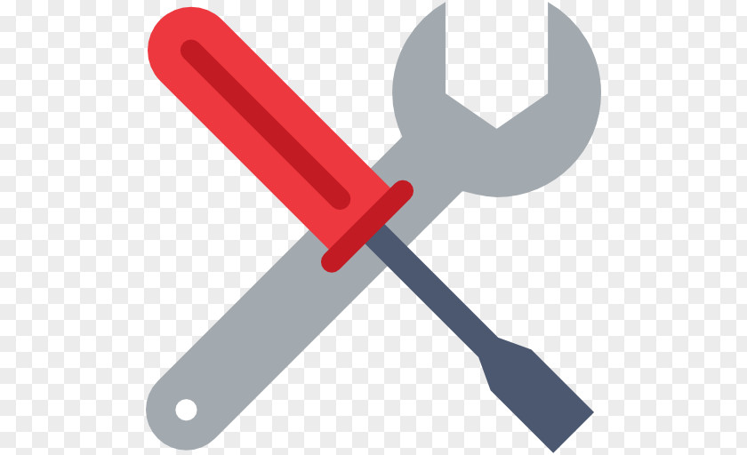 Screwdrivers And Wrenches Wrench Screwdriver PNG