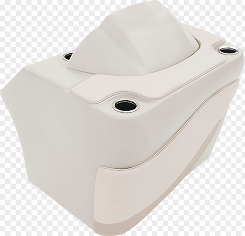 Seat Toilet & Bidet Seats Plastic PNG