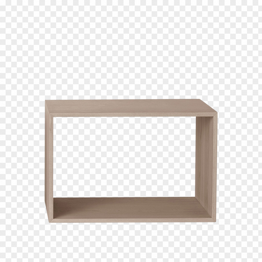 Shelves Table Muuto Shelf Furniture Wall PNG