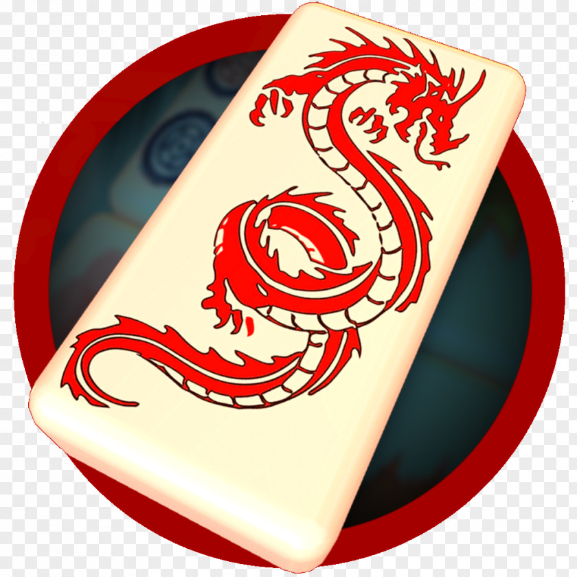 Spider Solitaire Cube Mahjong Clash App Store PNG