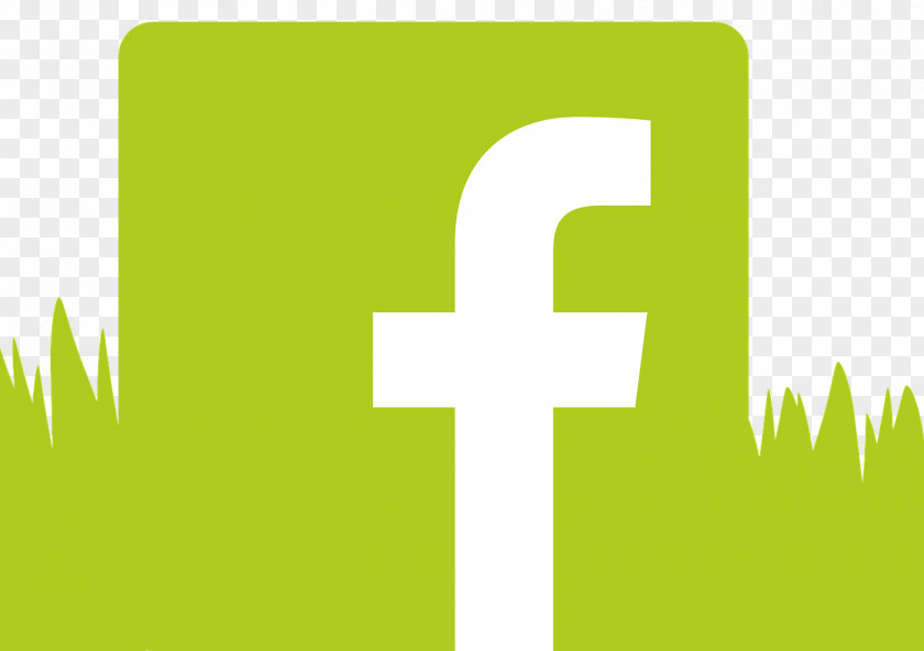 Status Vector Facebook Instant Articles Social Media Logo PNG