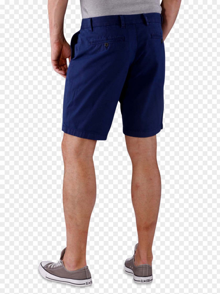 Tommy Jeans Amazon.com Bermuda Shorts Clothing Gym PNG