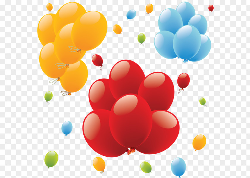 Toy Balloon Stock Photography Clip Art PNG