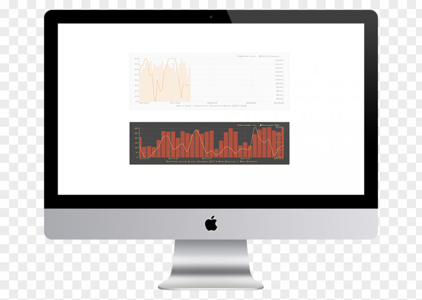 Web Design Desktop Wallpaper CREATIVERSIS Website & Graphic | Social Media PNG