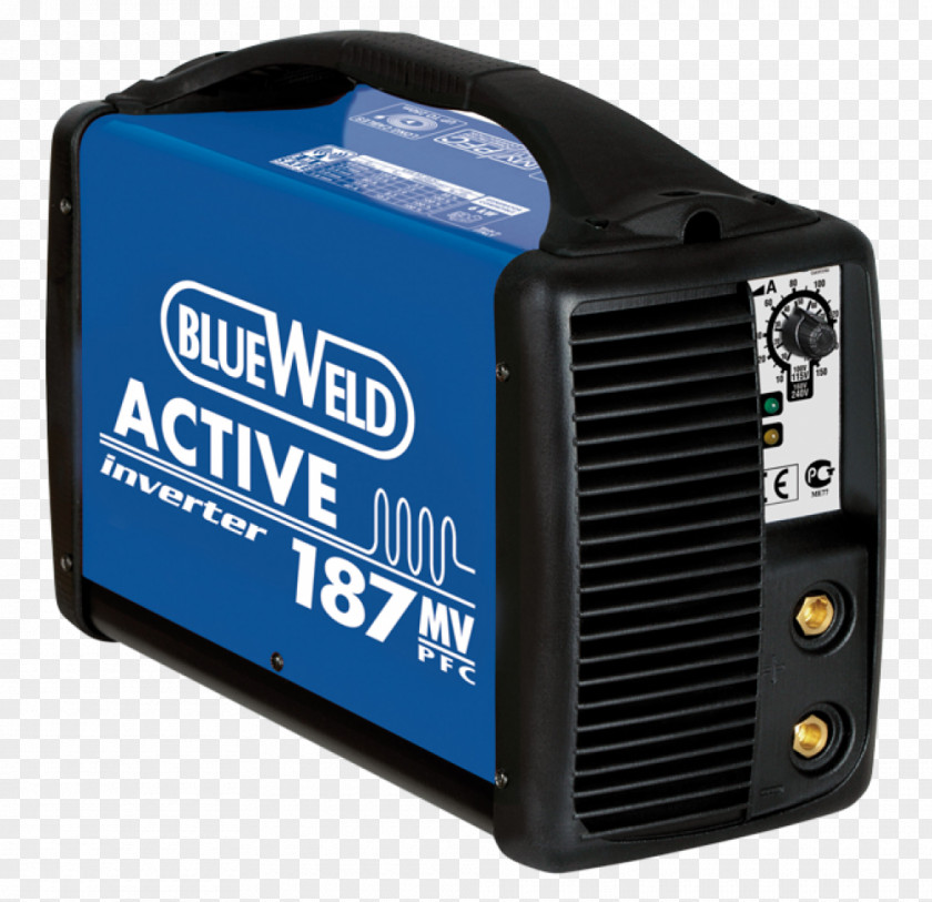 Weld Power Inverters Gas Tungsten Arc Welding Інверторний зварювальний апарат PNG