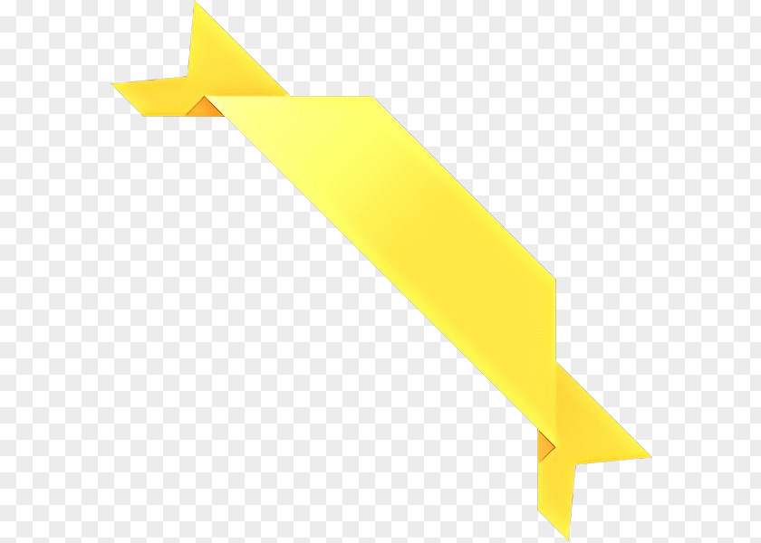 Yellow Background PNG