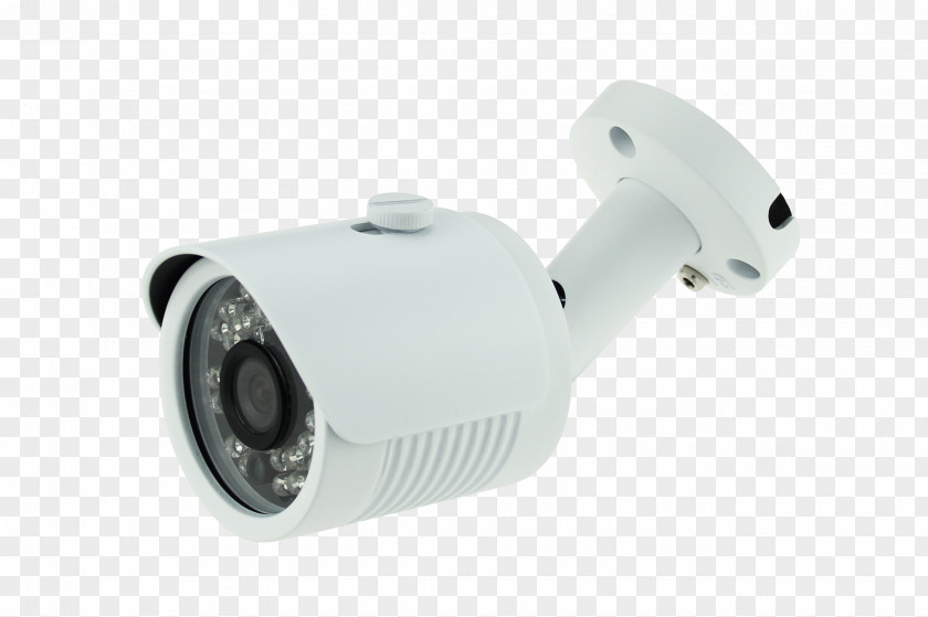 360 Camera Closed-circuit Television IP High-definition Video 720p PNG