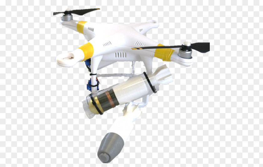 Airplane Unmanned Aerial Vehicle Lockheed Martin RQ-170 Sentinel Improvised Explosive Device Helicopter Rotor PNG