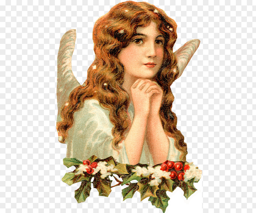 Angel Rocketplane XP Cherub Clip Art PNG