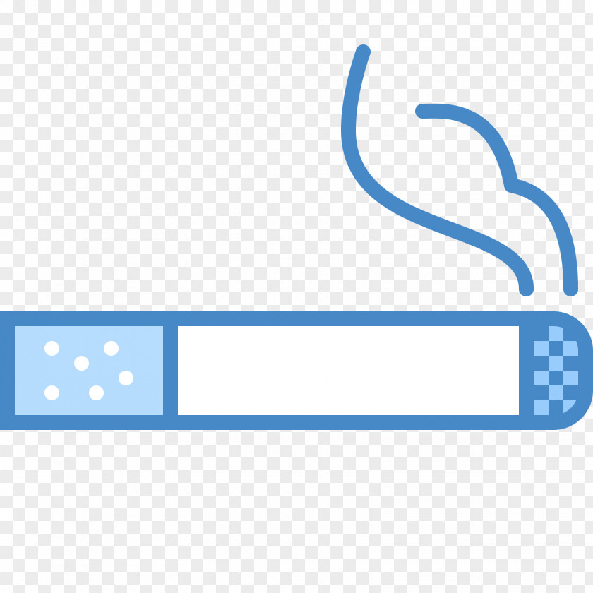 Apartment Smoking Clip Art PNG