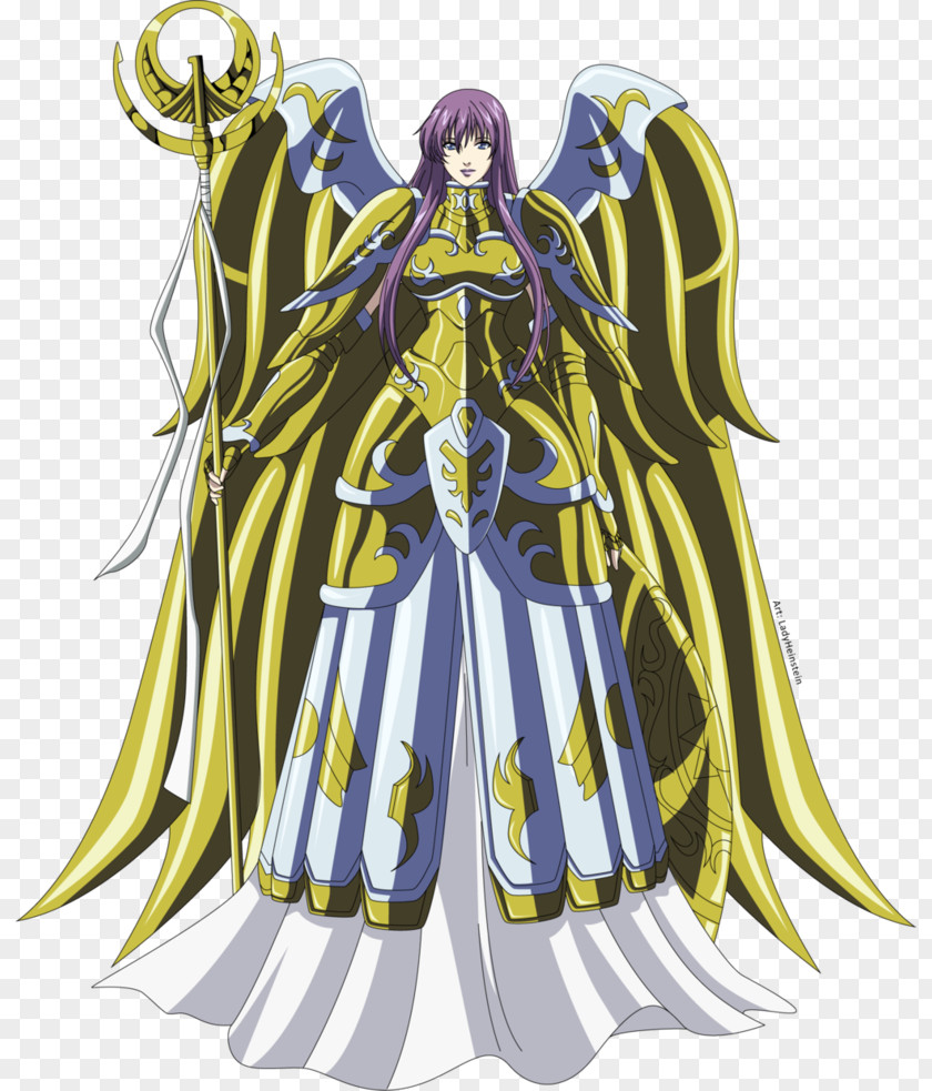 Athena Pegasus Seiya Aries Mu Phoenix Ikki Saint Seiya: Knights Of The Zodiac PNG