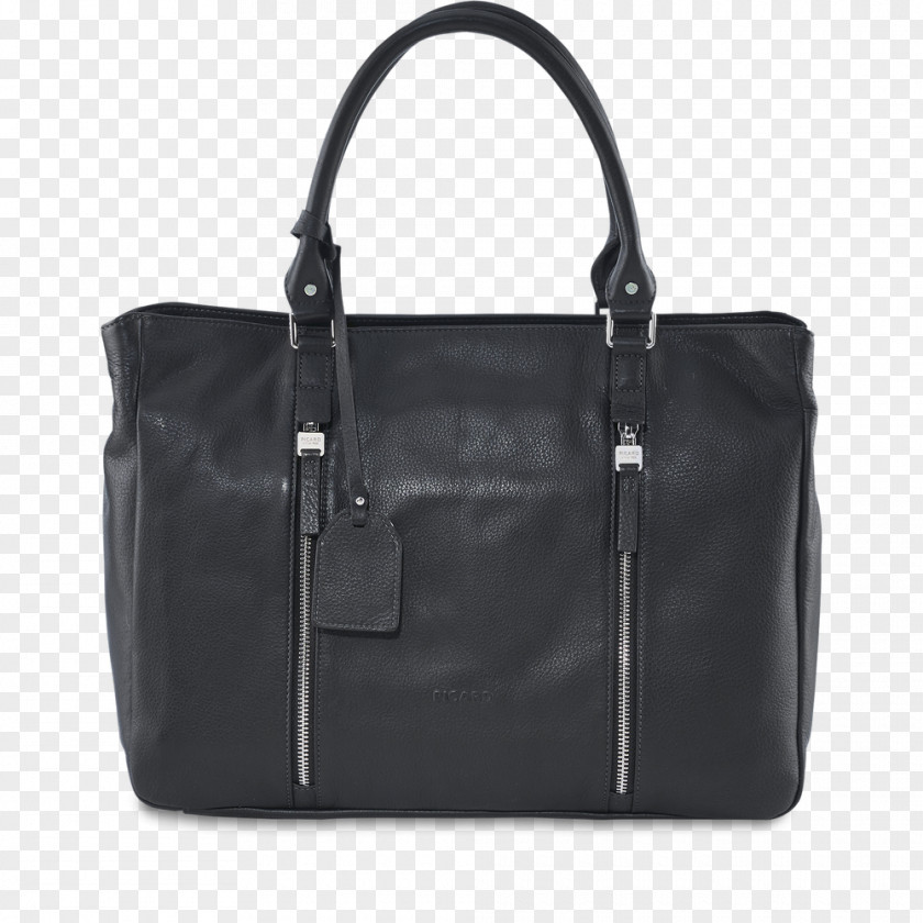 Bag Tote Leather Handbag Strap PNG