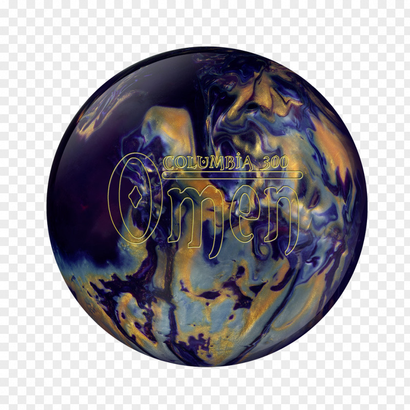 Ball Bowling Balls Ebonite International, Inc. Pro Shop PNG