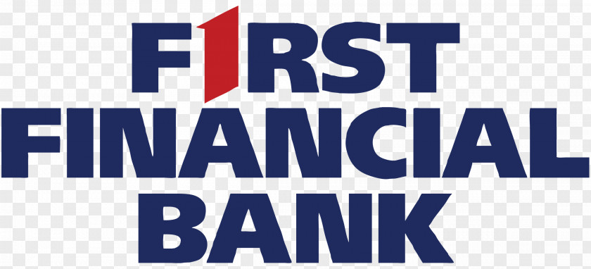 Bank Abilene First Financial Bankshares, Inc. Finance PNG