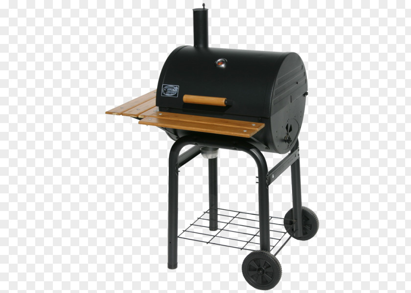 Barbecue Grill'nSmoke BBQ Catering B.V. Grilling Smoker Charcoal PNG