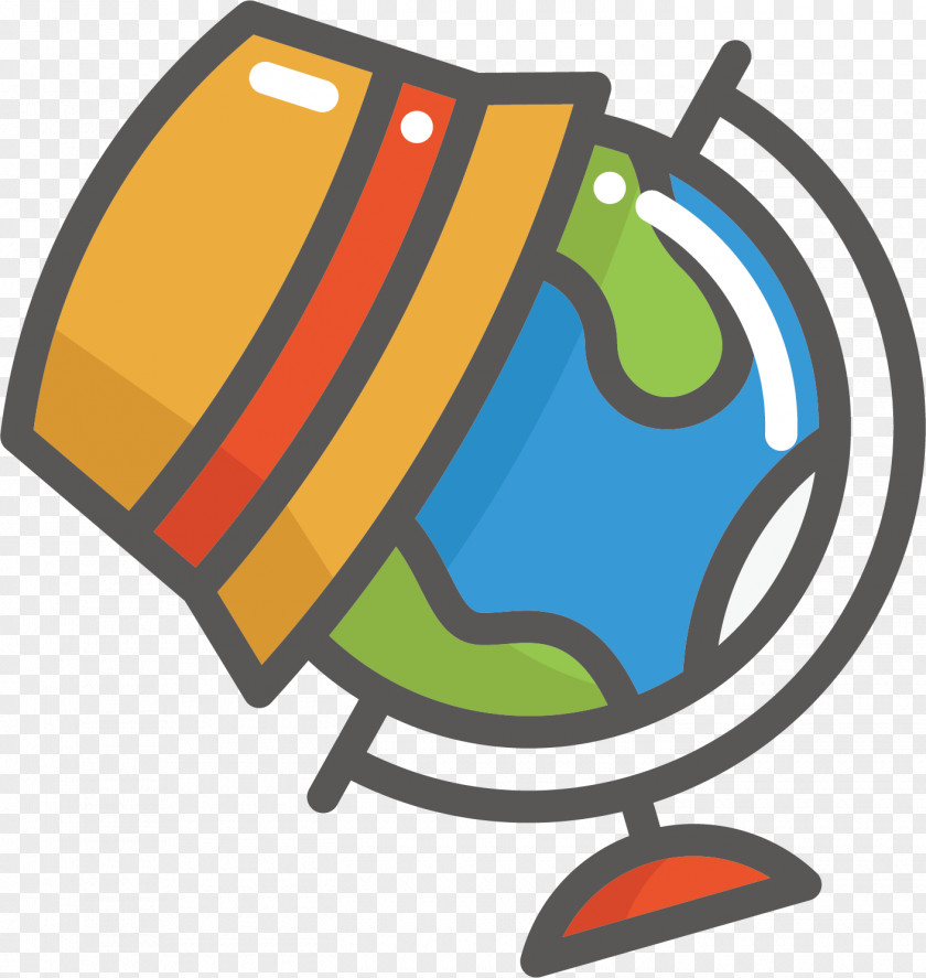 Bearthday Icon Vector Graphics Stock Photography Travel Globe PNG