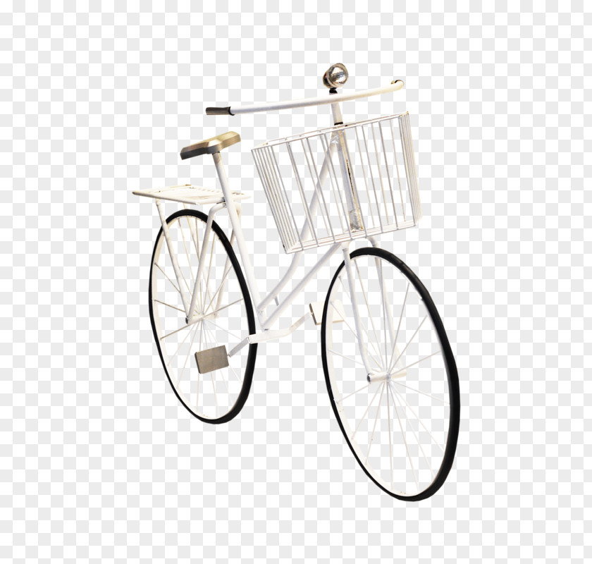 Bicycle Wheel Computer File PNG