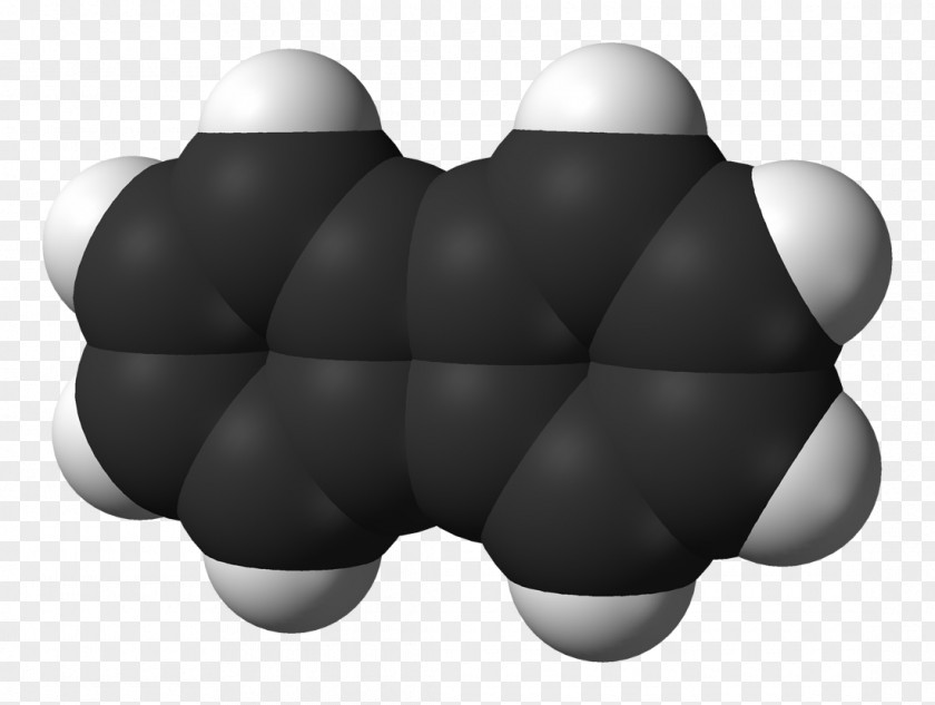 Biphenylene Antiaromaticity Acetanilide Hydrocarbon Chemistry PNG