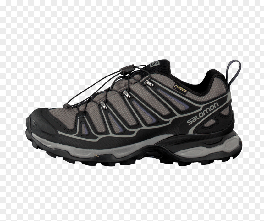 Boot Salomon Women's X Ultra 2 GTX Hiking Shoes Men's Prime PNG