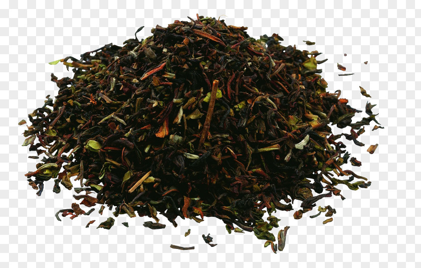 Bulk Black Tea Darjeeling White Xinyang Maojian PNG