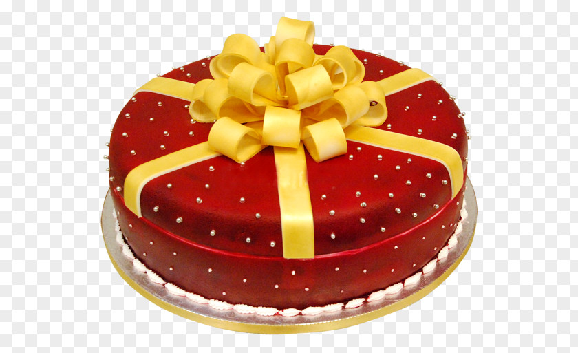 Cake Torte Birthday Torta Cream PNG