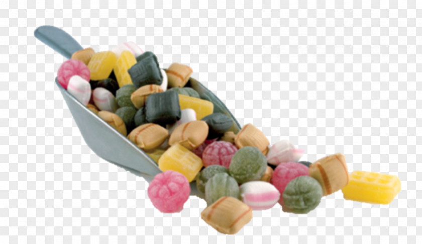 Candy Chewing Gum Bonbon Fruit Dutch PNG