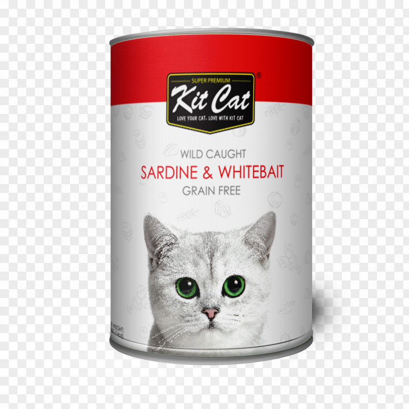 Cat Food Kitten Litter Trays Pet Shop PNG
