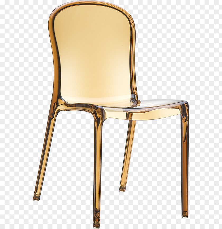 Chair Table Furniture Kitchen Office PNG