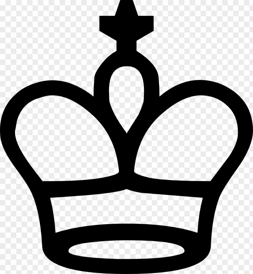 Chess Chess960 Piece King Pawn PNG