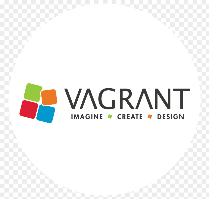 Design Logo Brand Font PNG