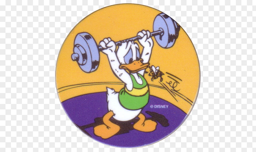 Disney Donald Duck Huey, Dewey And Louie Tazos Mickey Mouse Cartoon PNG
