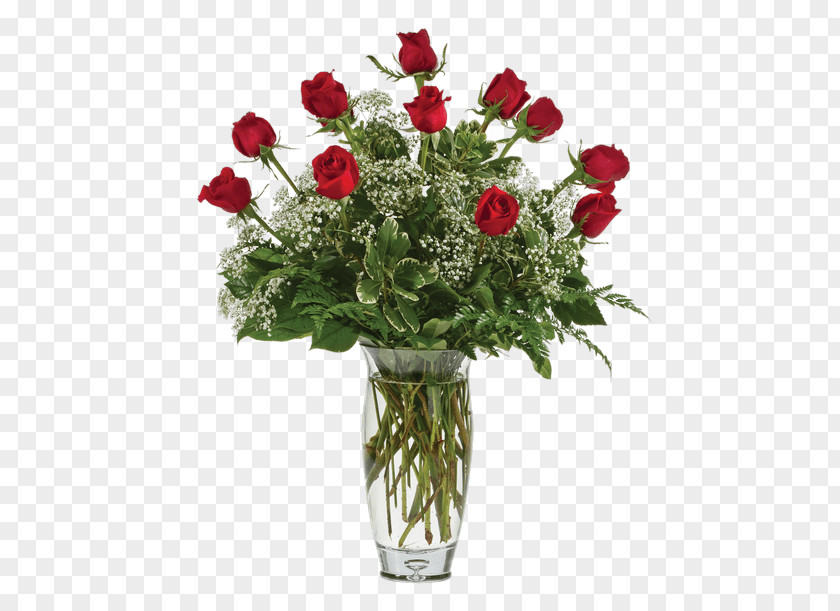 Dubai Flower Delivery Floristry Gift PNG