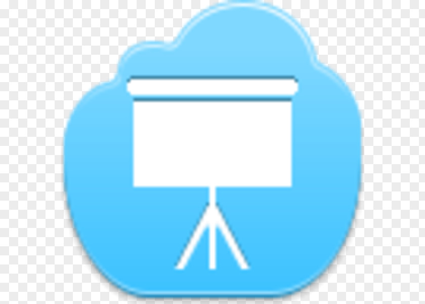 Easel Icon Transparent Painting Clip Art PNG