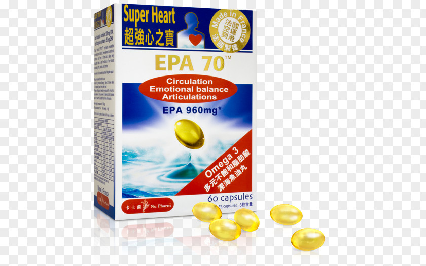 Fish Oil Joint Health 卡士兰 Nu Pharm Eicosapentaenoic Acid PNG oil acid, one page brochure clipart PNG