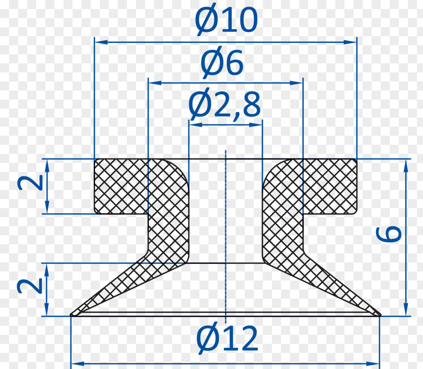 Flat Material Line Drawing Point Angle /m/02csf PNG