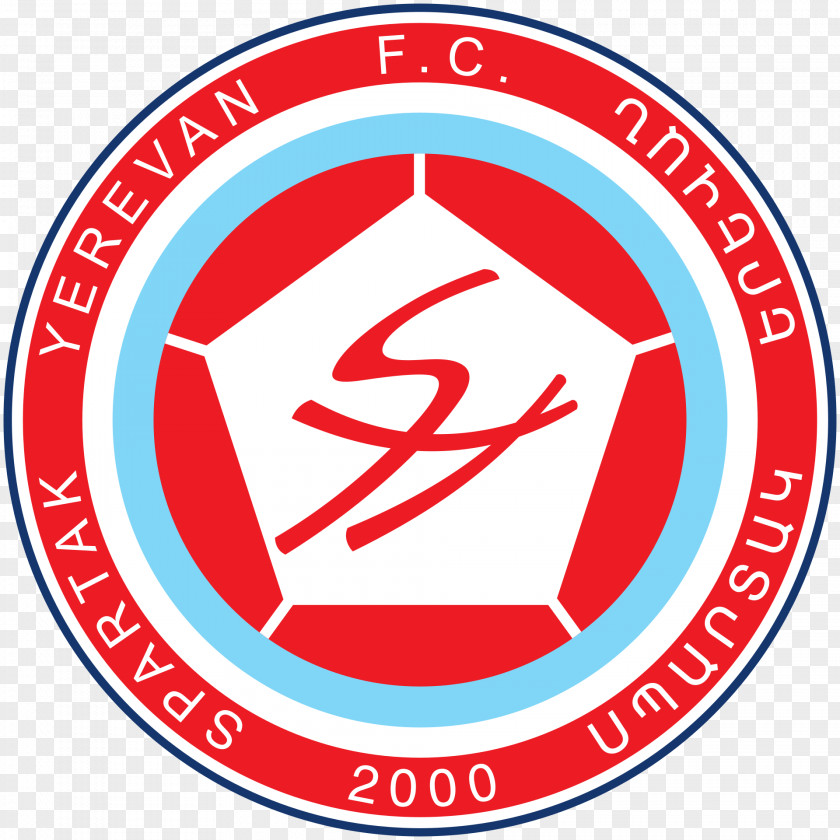 Fulham F.c. Spartak Yerevan FC Araks Ararat Armenian Premier League Shirak SC PNG