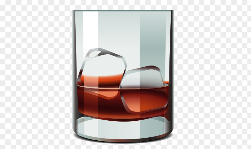 Glass Material Whiskey Scotch Whisky Glencairn Clip Art PNG