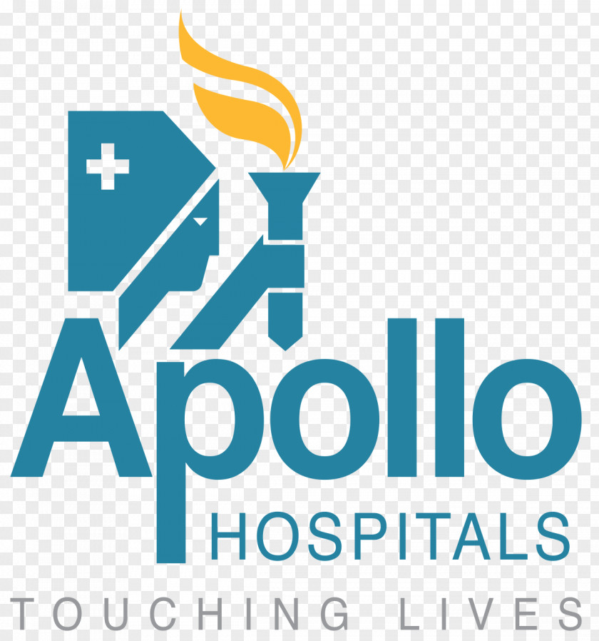 Hospital Apollo Hospitals City Centre Hospital, Indraprastha Health Care PNG