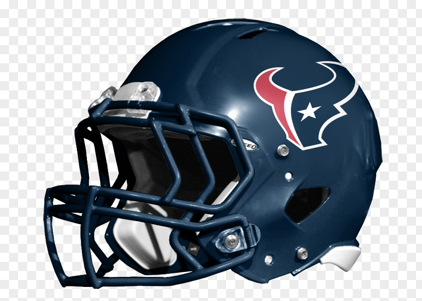 Houston Texans Tennessee Titans NFL Denver Broncos Detroit Lions Minnesota Vikings PNG
