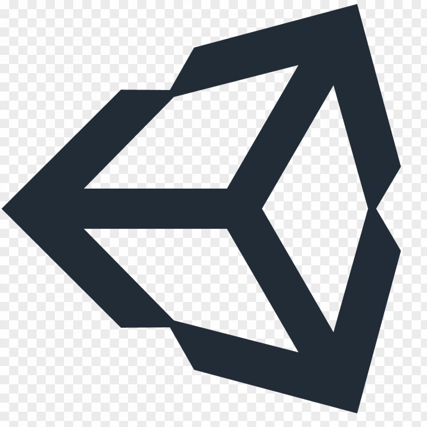 Infinite Runner Unity 3d Tutorials Application Software Development Kit JavaScript PNG