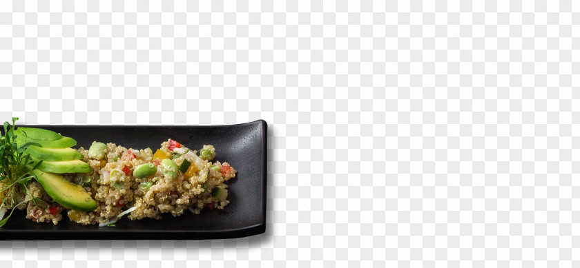 Japanese Sushi Vegetarian Cuisine Recipe Vegetable Food Vegetarianism PNG