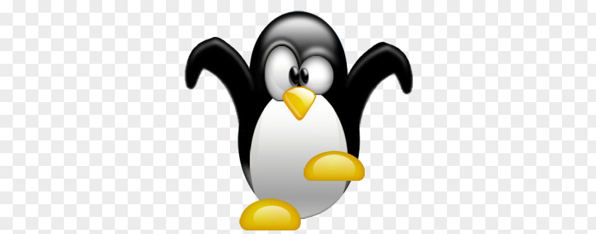 Linux PNG clipart PNG